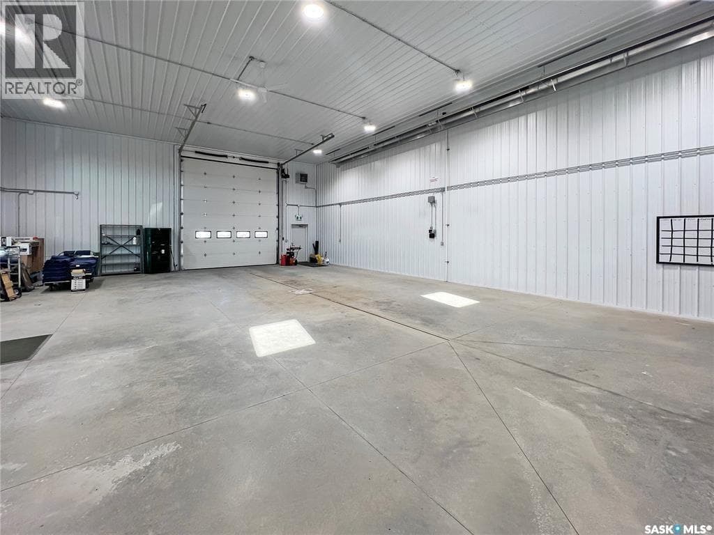 Hwy 2 East Service Road — photo 4