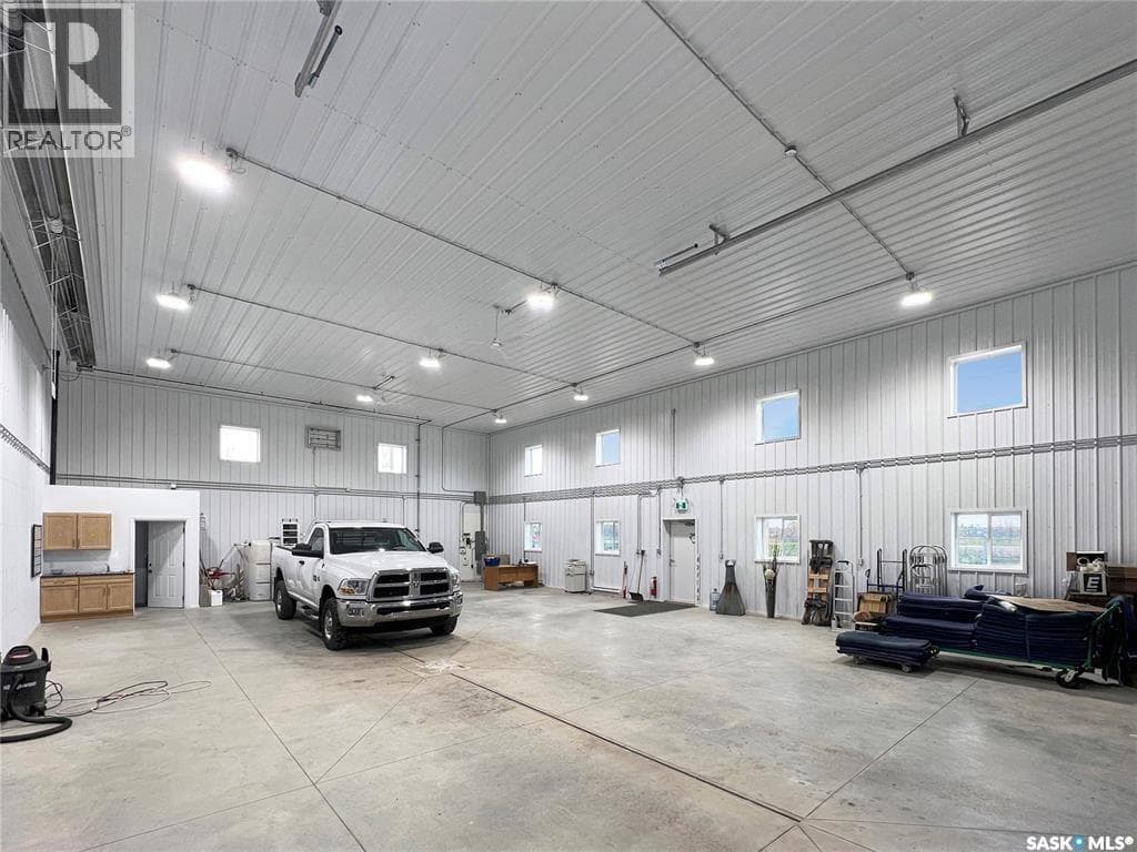 Hwy 2 East Service Road — photo 5