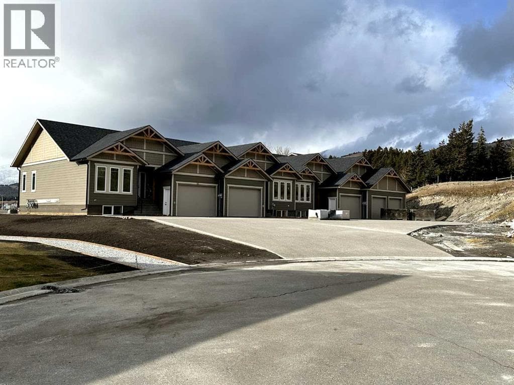 47 Ironstone Drive