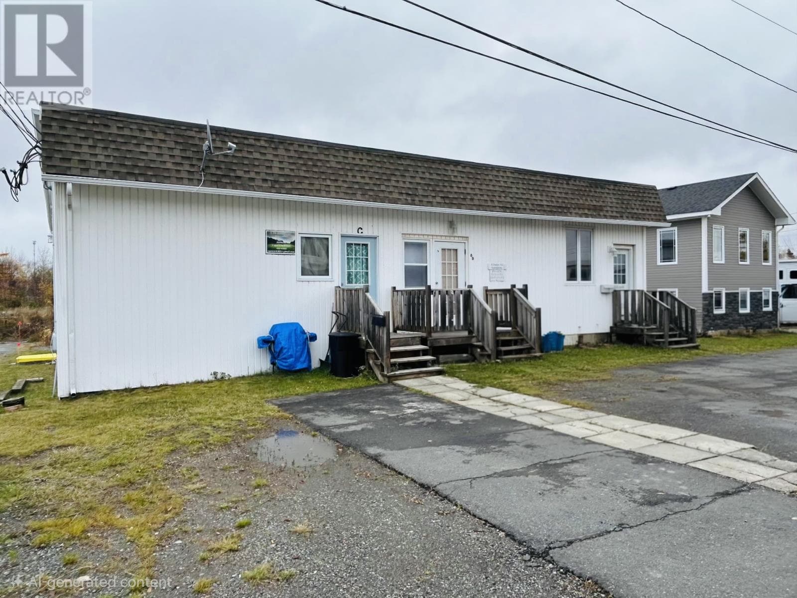 other at 8 Station Road — $559,000