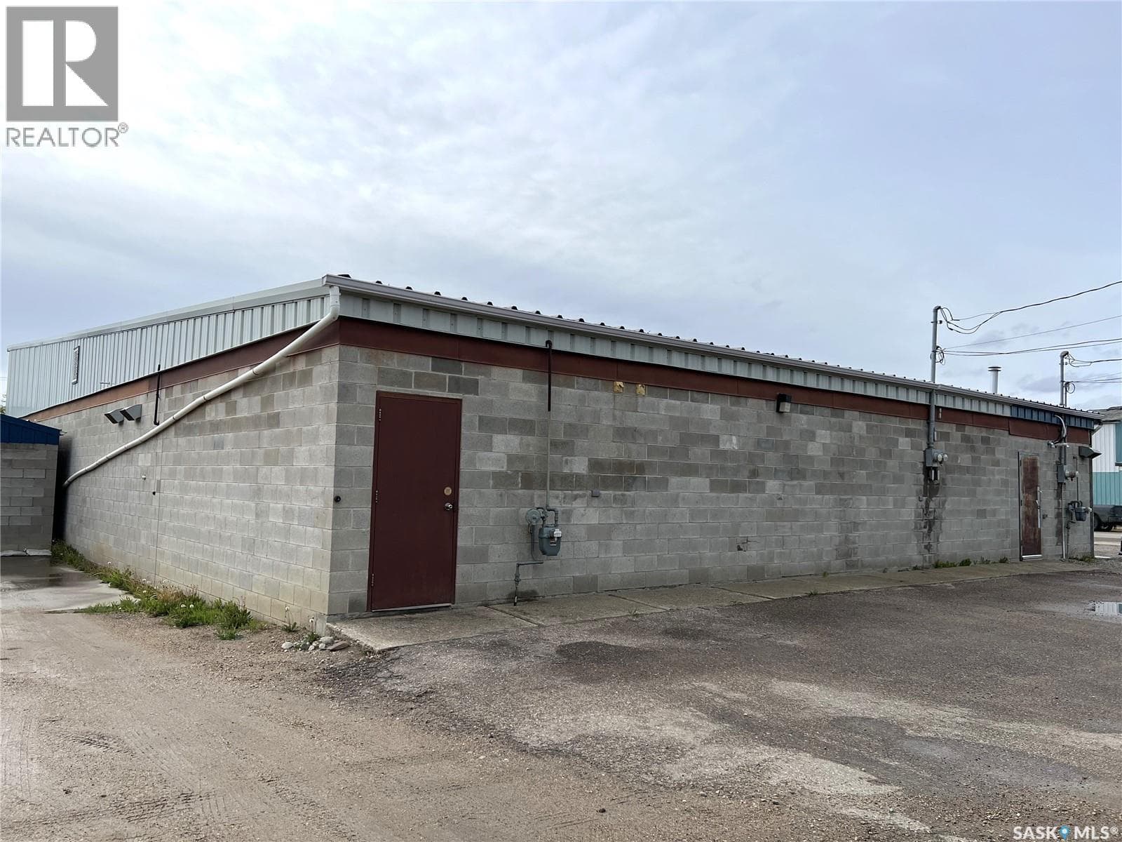 306 Centre STREET — photo 2