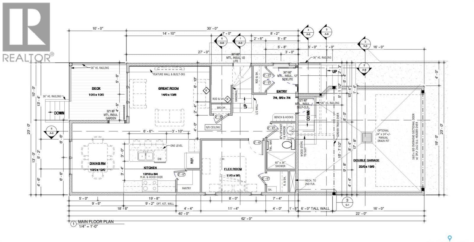 3071 Dumont WAY — photo 3