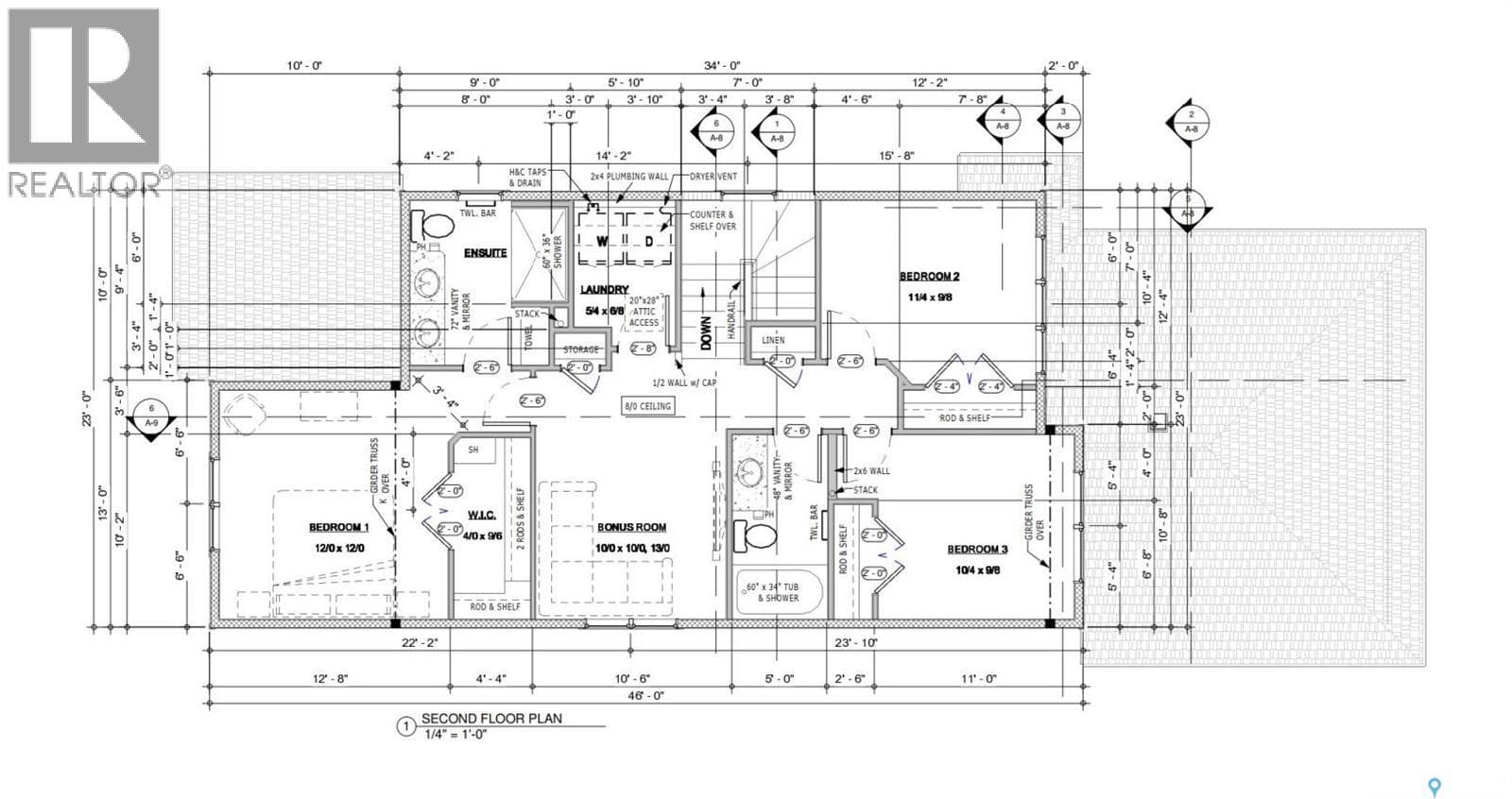 3071 Dumont WAY — photo 4