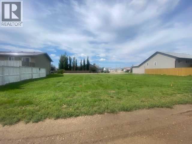140 Upland Avenue — photo 3