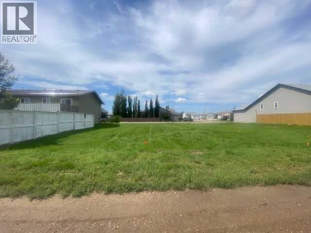 140 Upland Avenue — photo 2