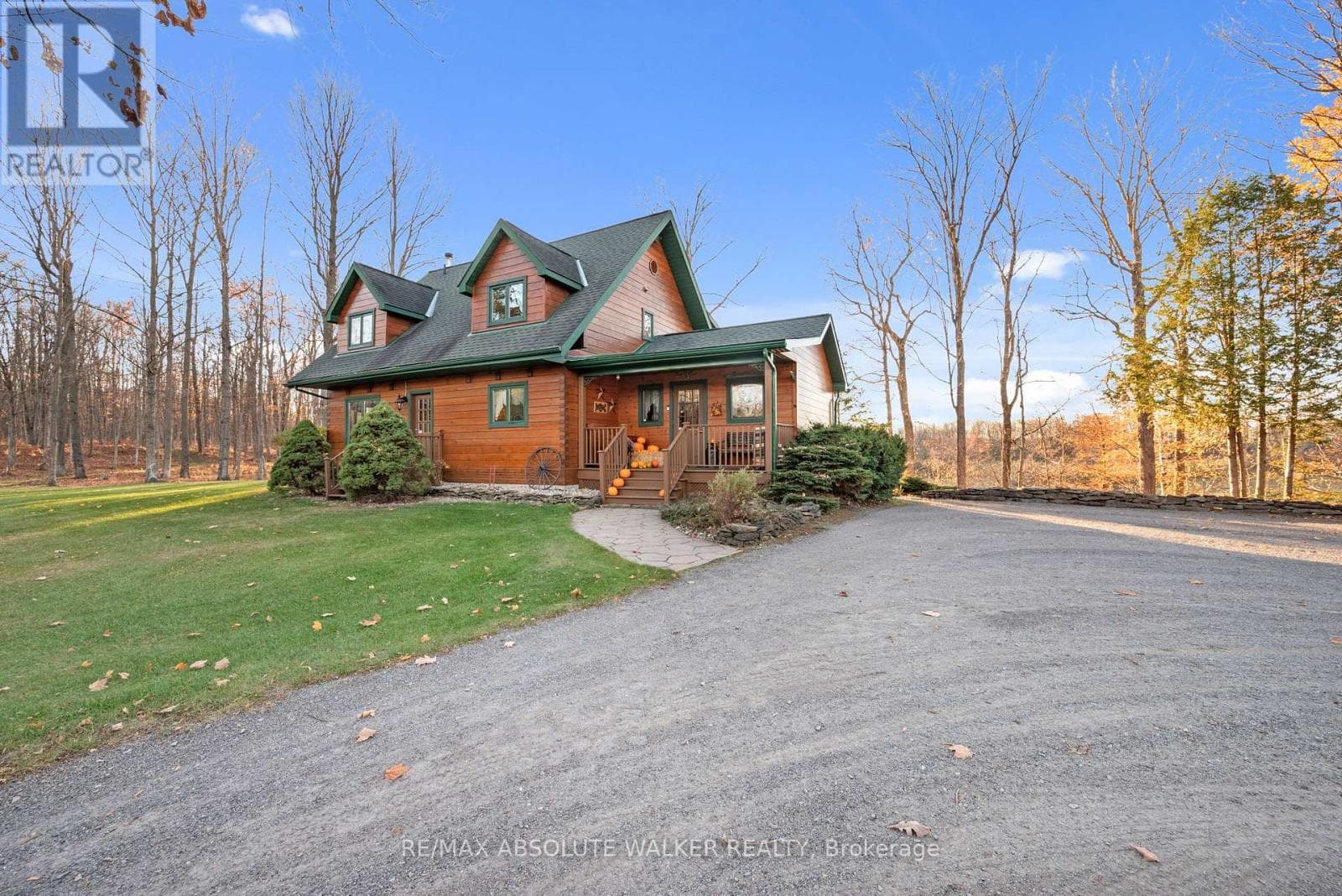 3 bed 3 bath single family at 880 TOWNLINE ROAD — $2,400,000