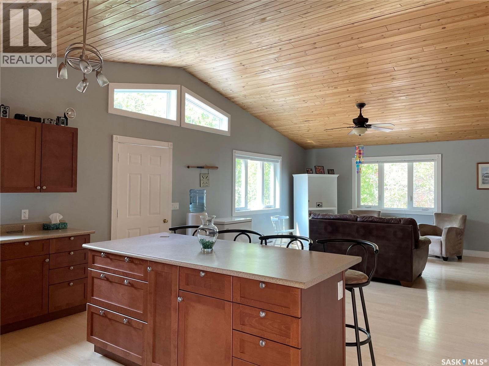 73 Makwa DRIVE — photo 3