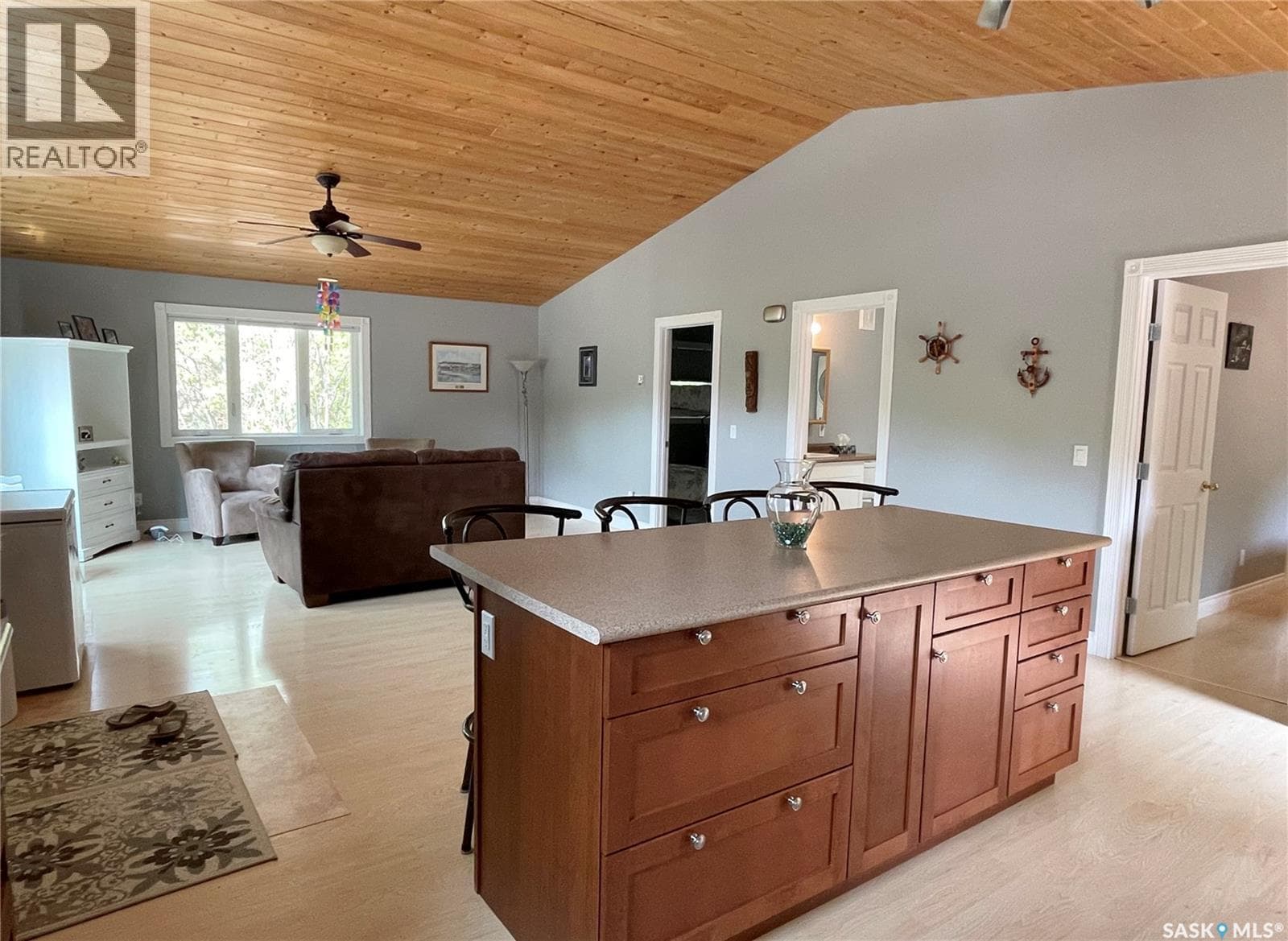 73 Makwa DRIVE — photo 4