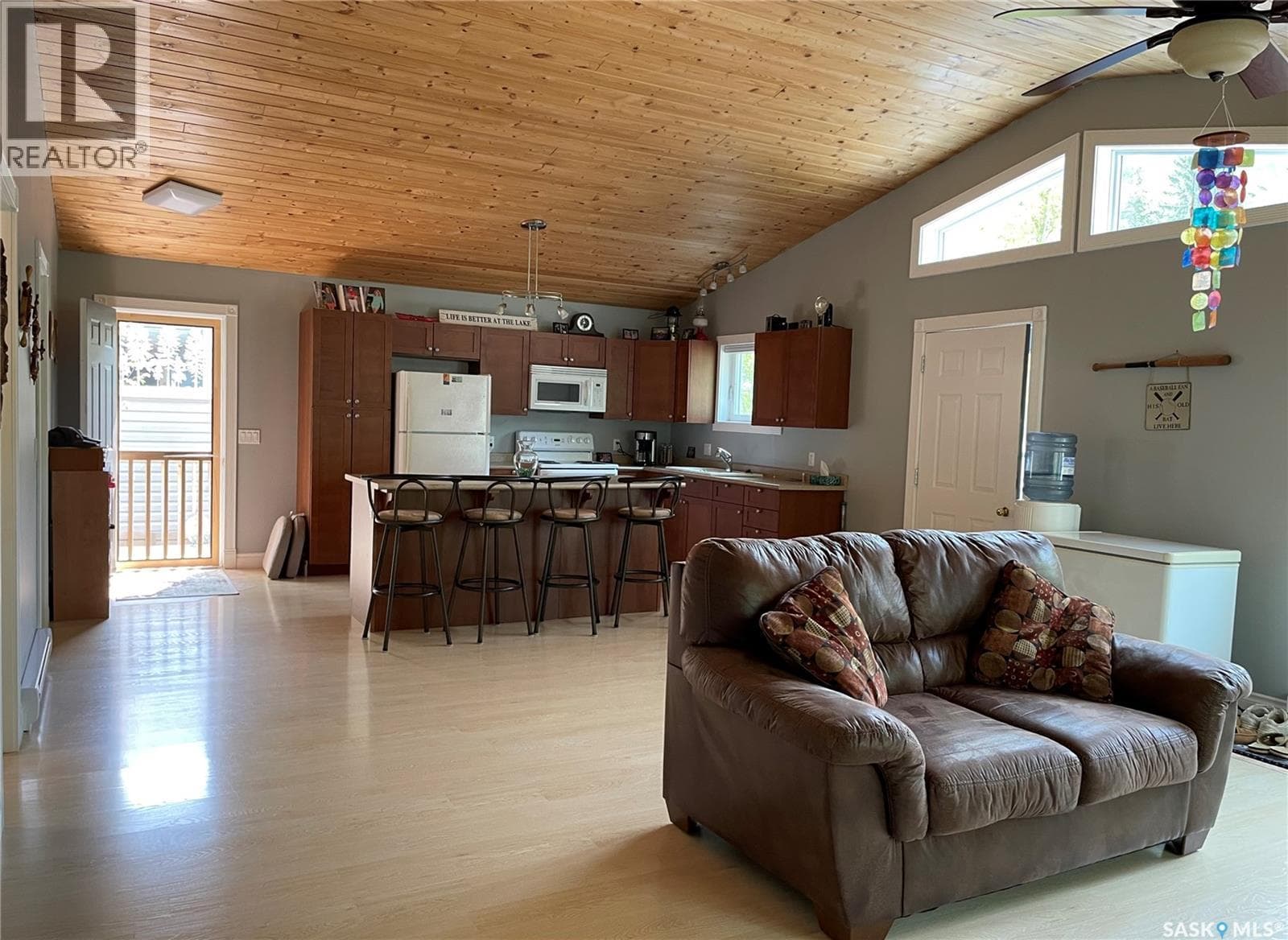 73 Makwa DRIVE — photo 5