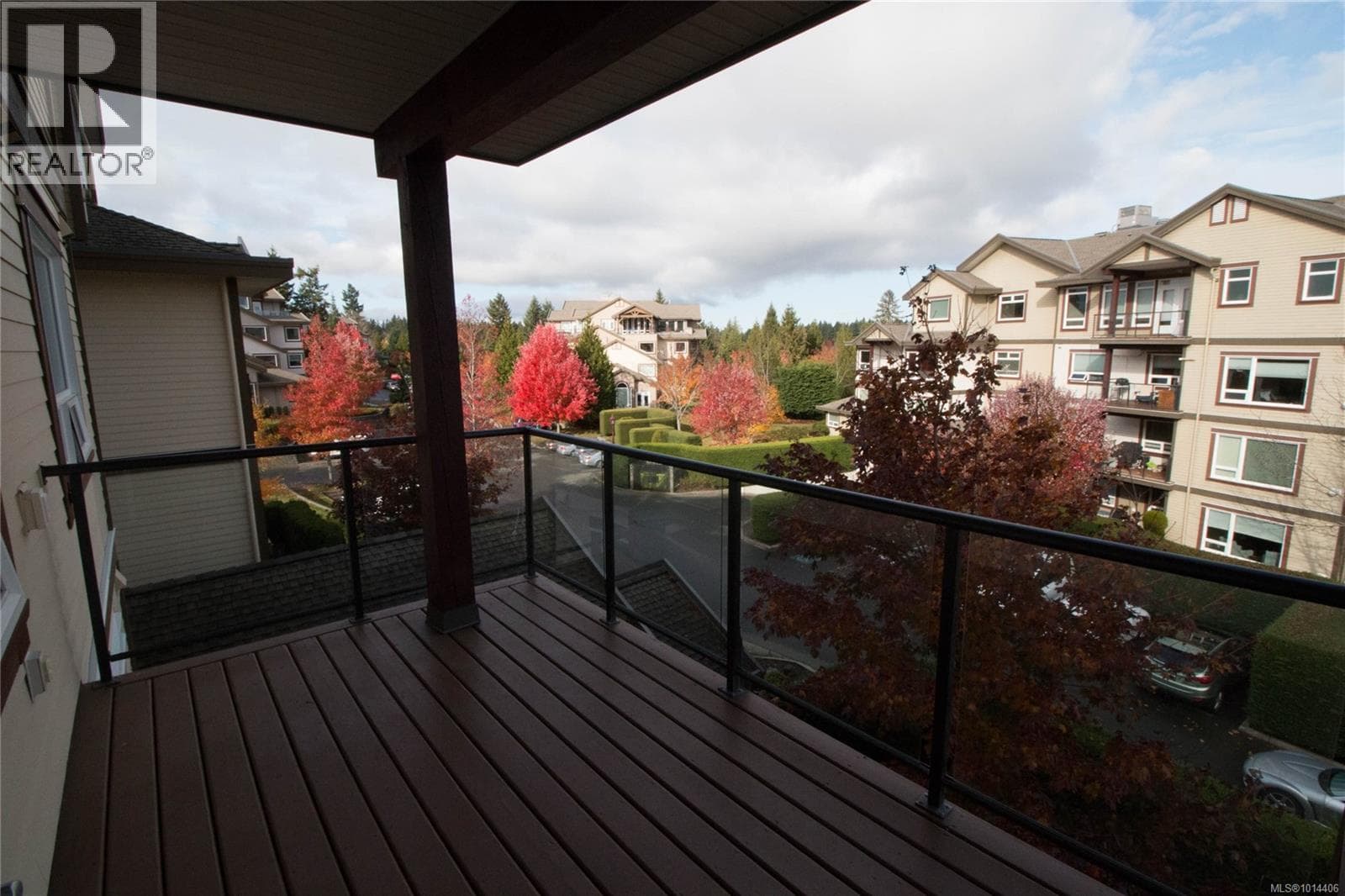 636 3666 Royal Vista Way photo 4