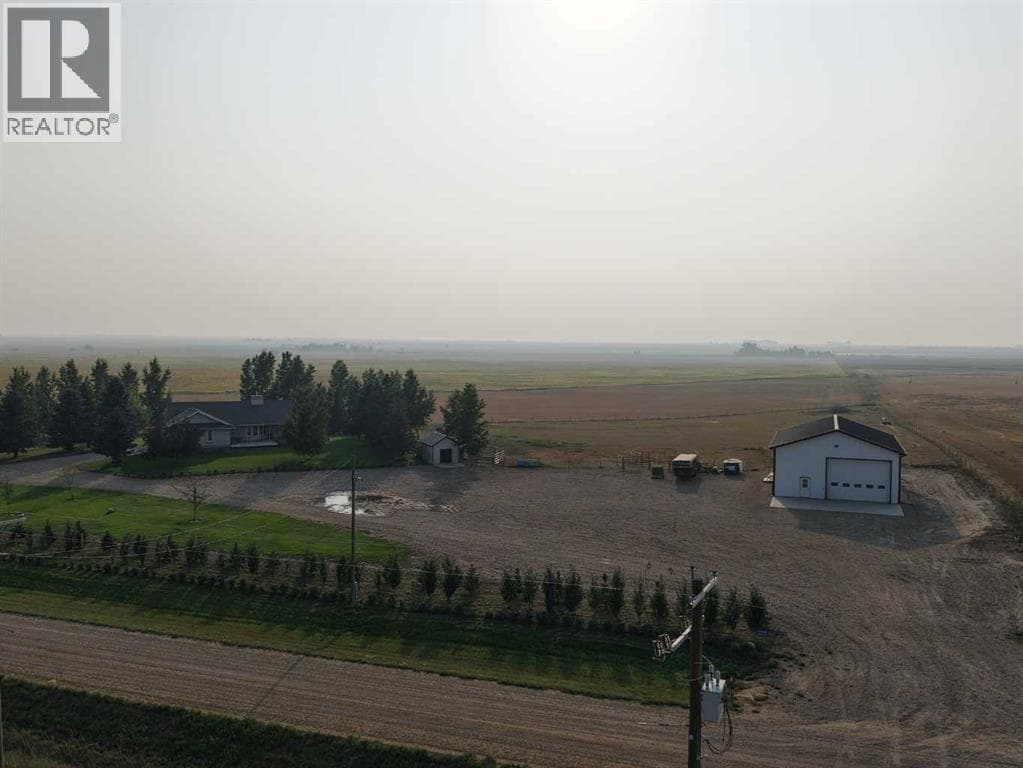 145040 RGE RD 181 — photo 3