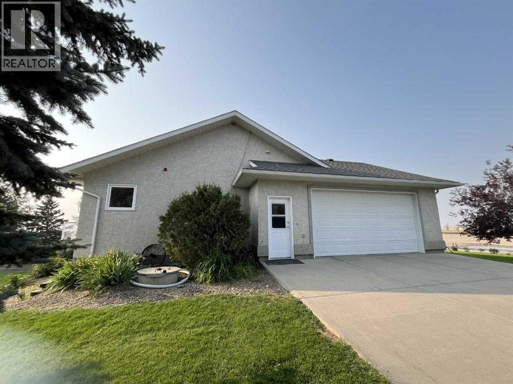 145040 RGE RD 181 — photo 4