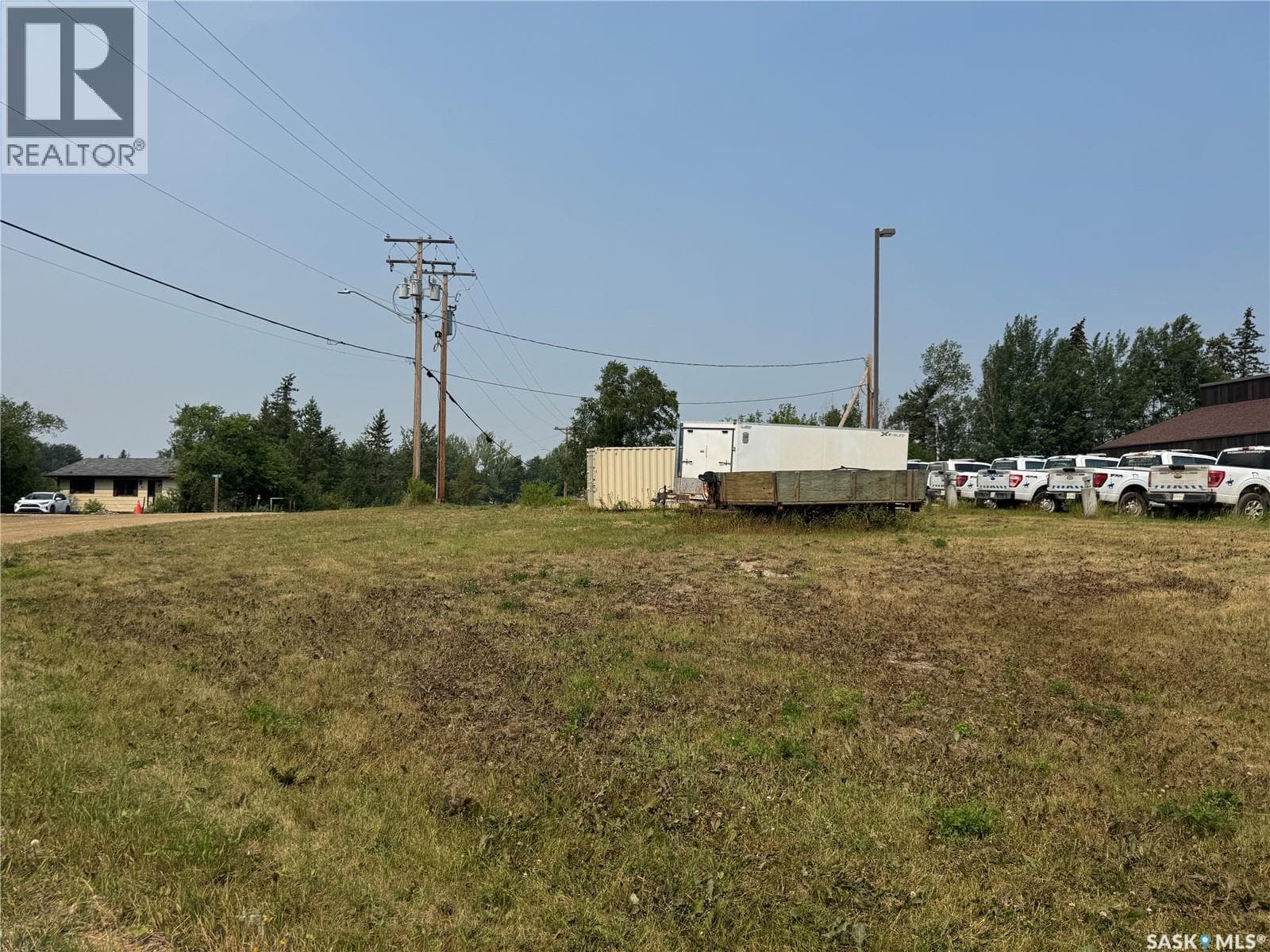 1604 Lakeshore AVENUE — photo 3