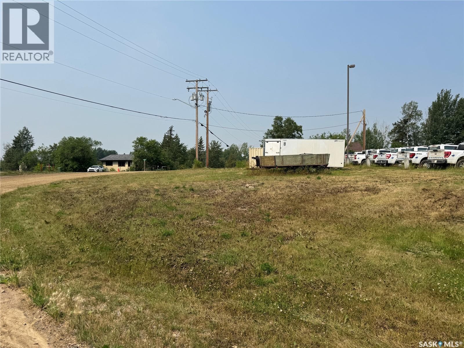 1604 Lakeshore AVENUE — photo 4