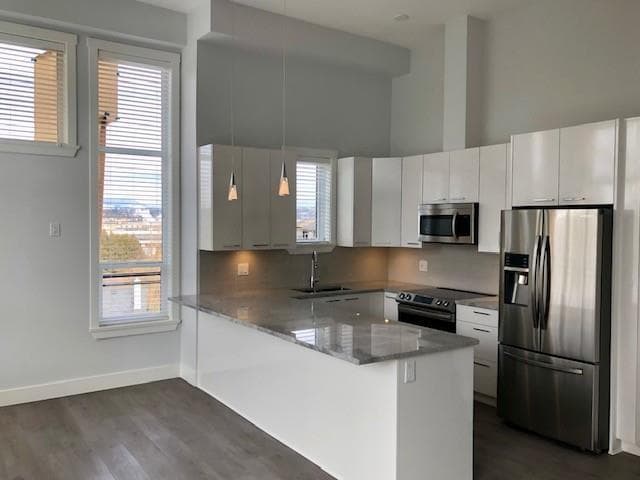 503 5485 BRYDON CRESCENT photo 2