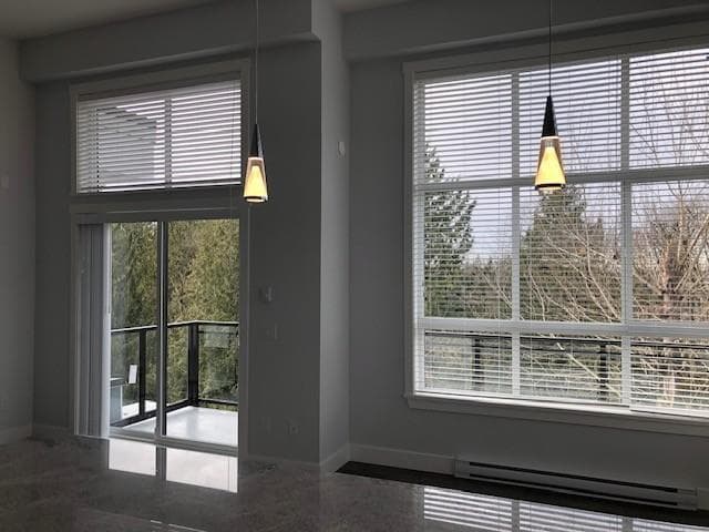 503 5485 BRYDON CRESCENT photo 3