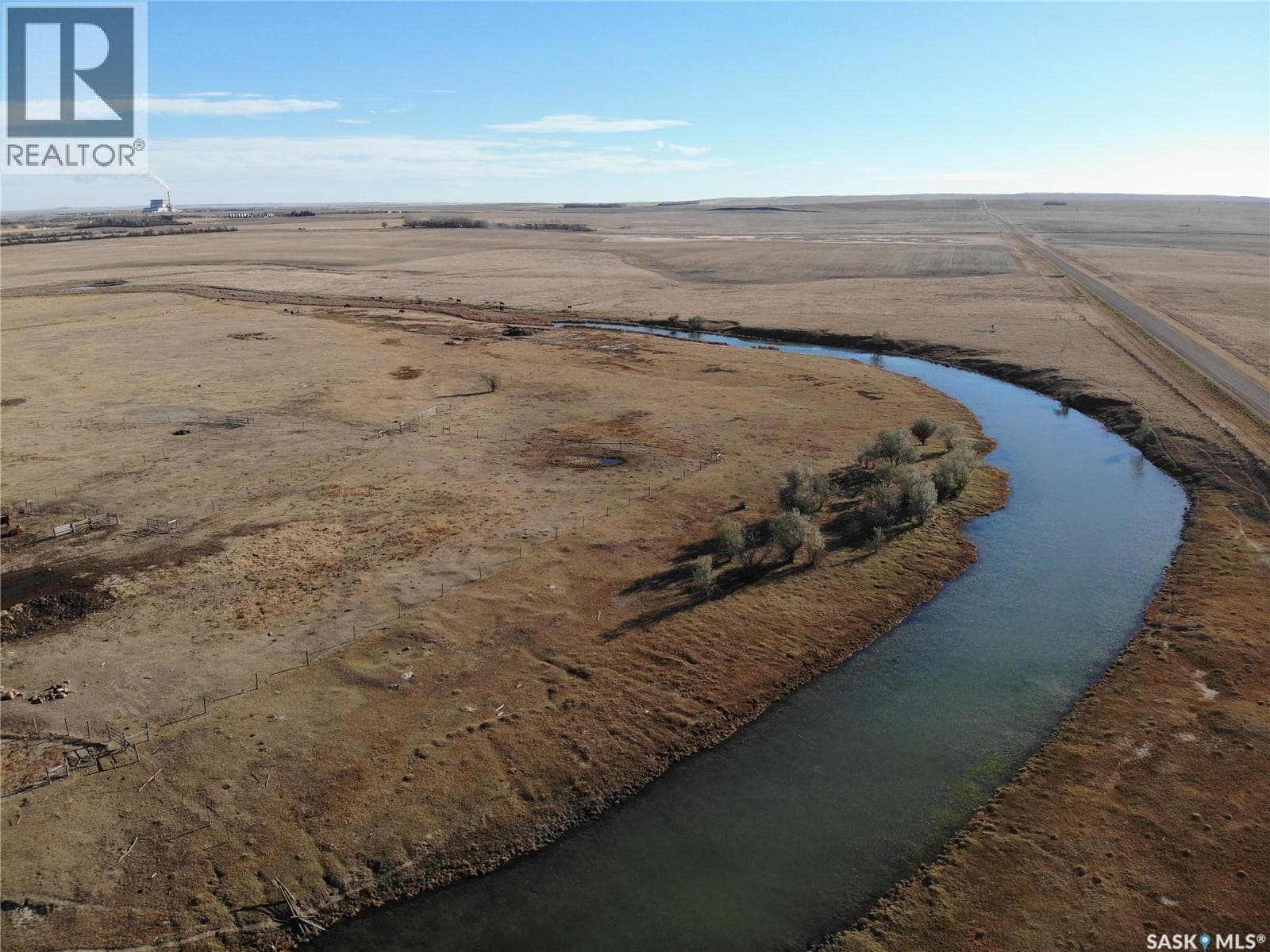 Kot Ranch — photo 3