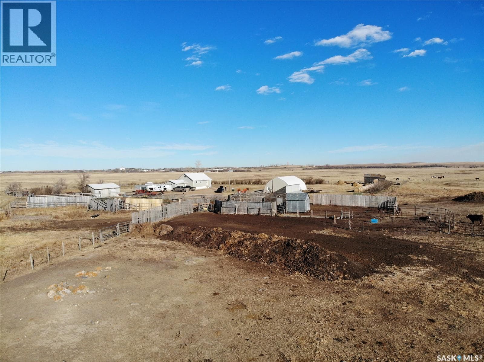 Kot Ranch — photo 5