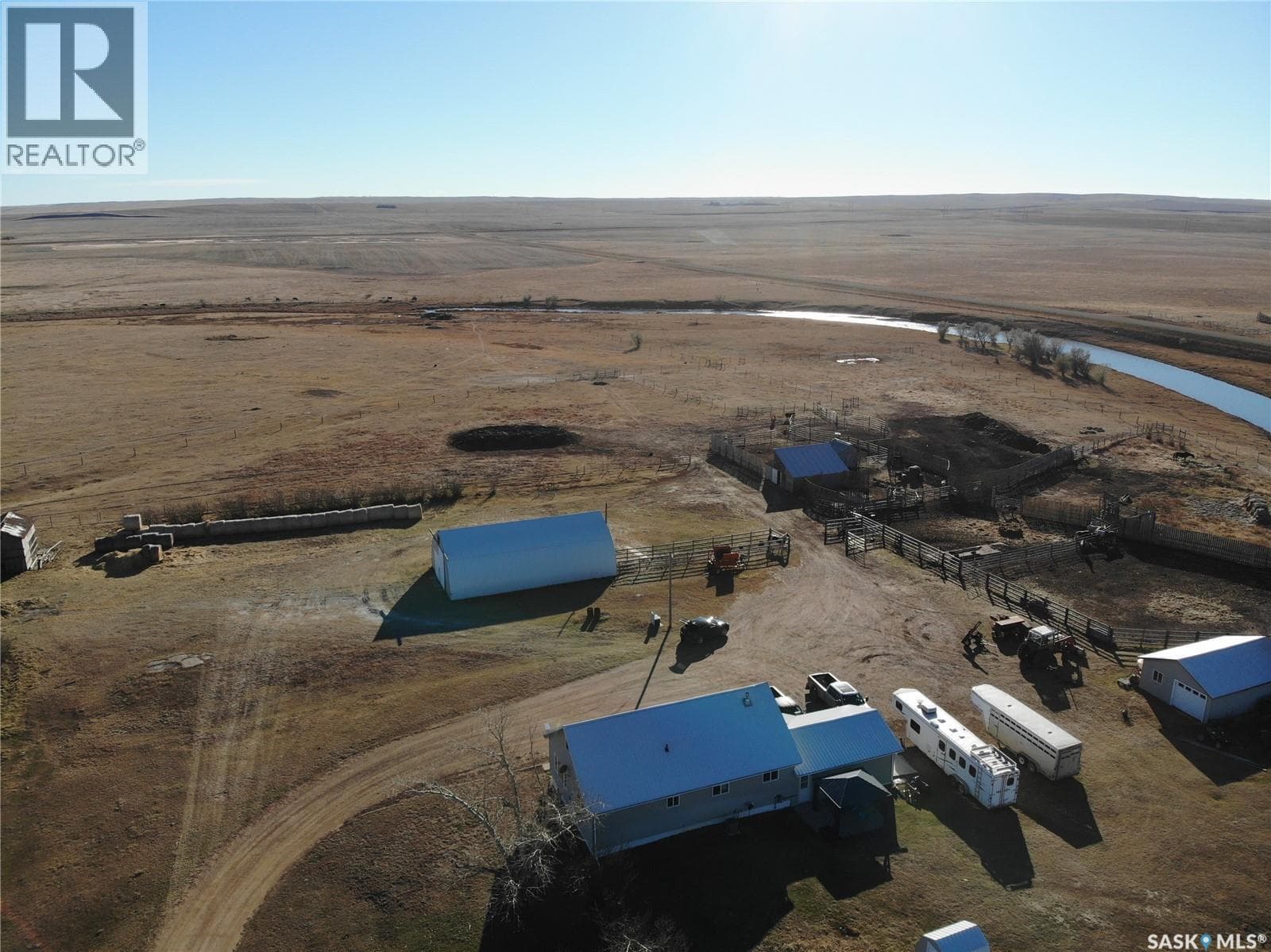 Kot Ranch — photo 4