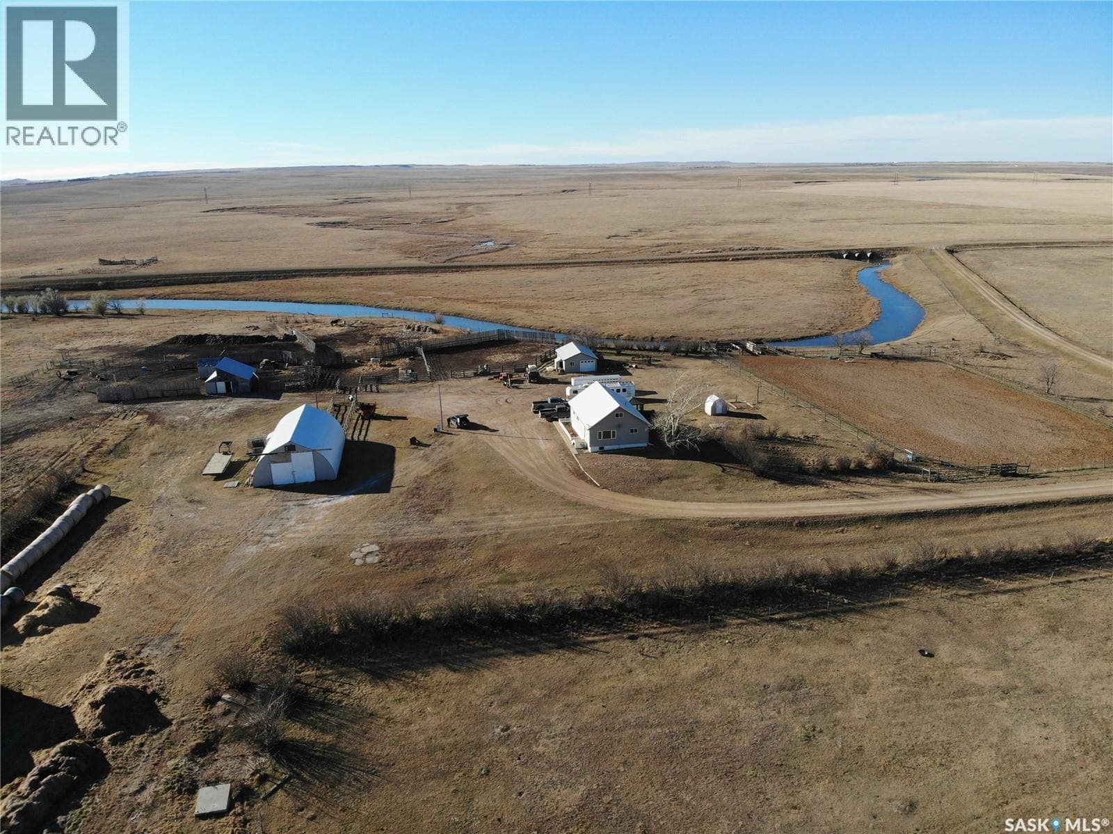 Kot Ranch — photo 2
