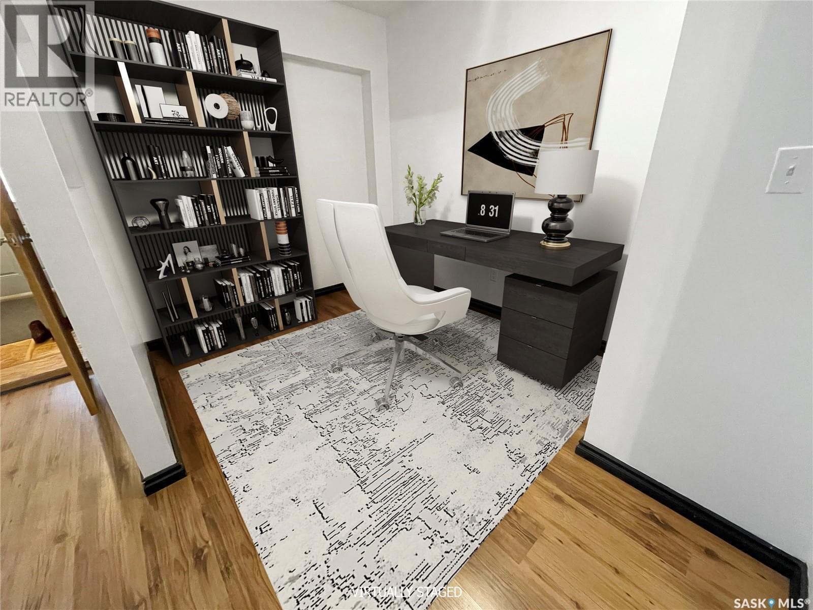 215A Pelletier DRIVE — photo 4