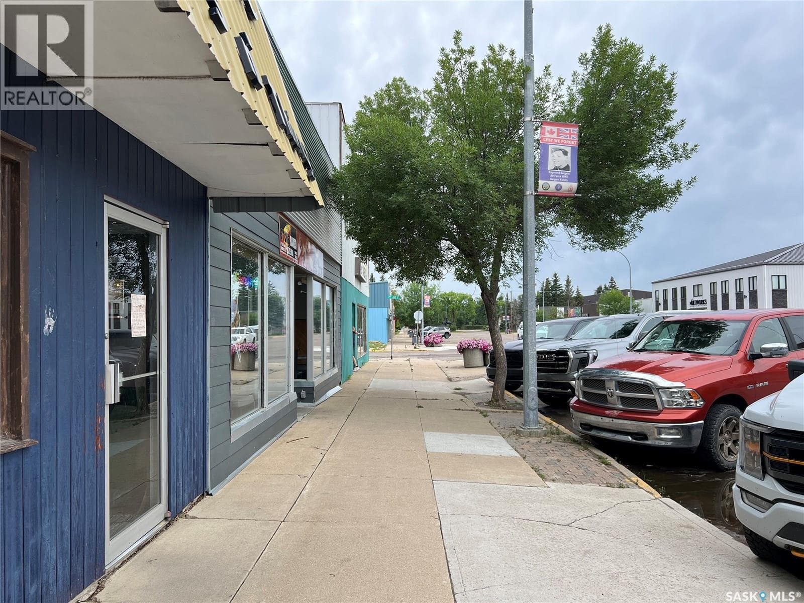 224 Centre STREET — photo 3