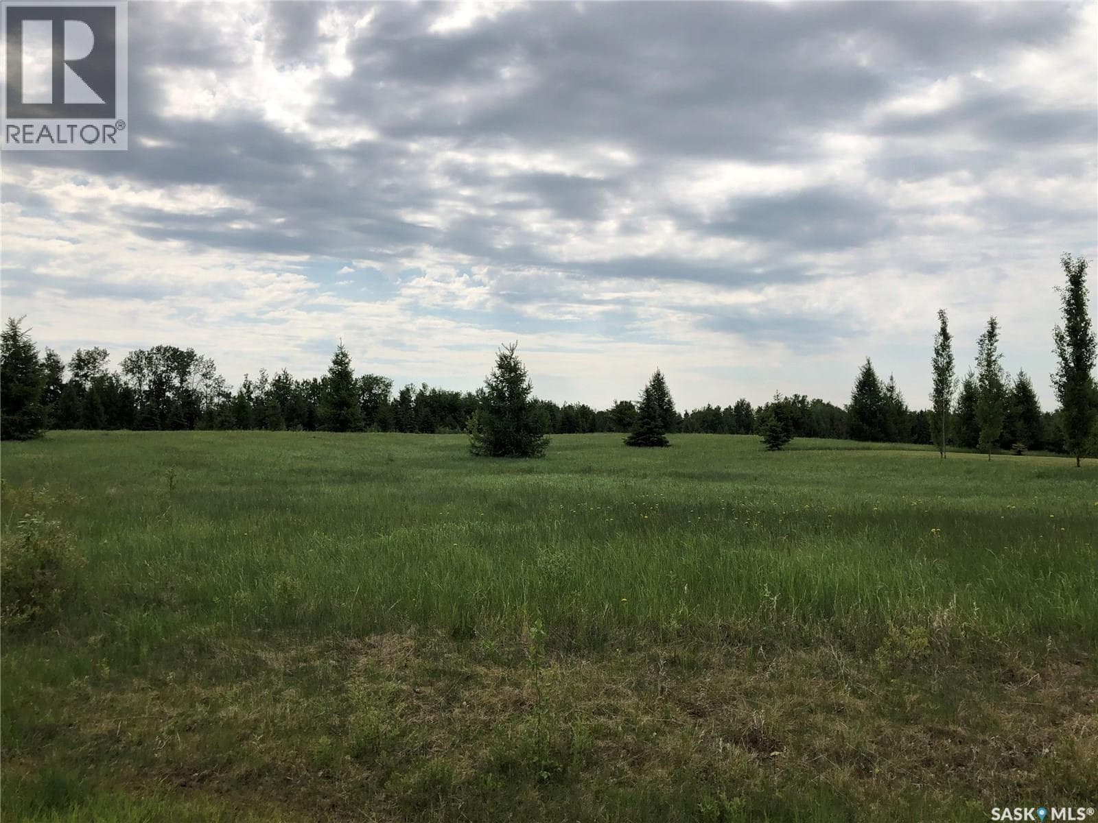 1 Northern Meadows CRESCENT