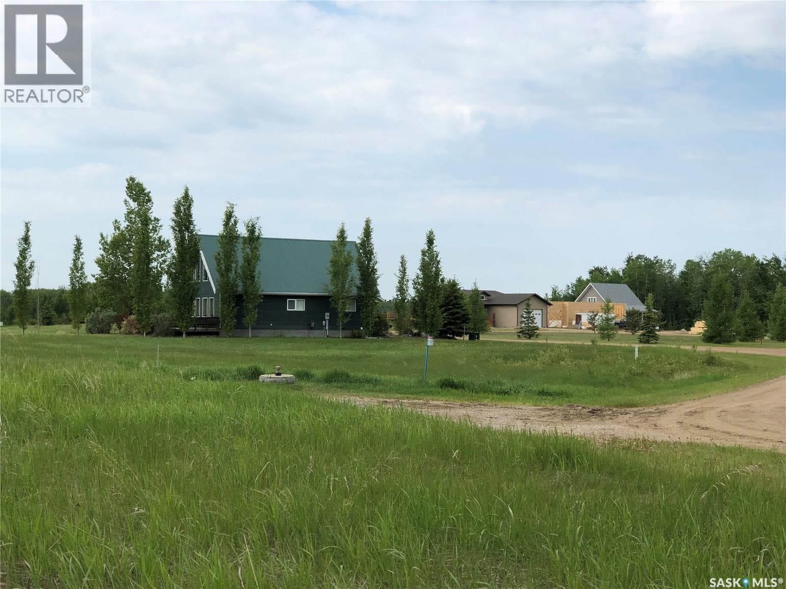 1 Northern Meadows CRESCENT — photo 3