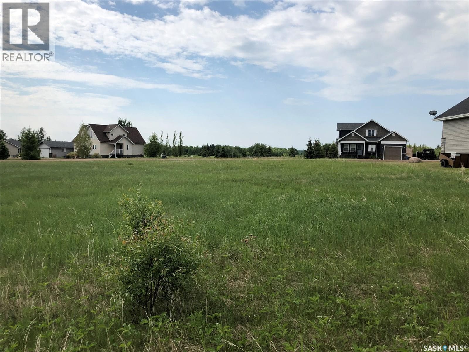 19 Northern Meadows WAY — photo 2
