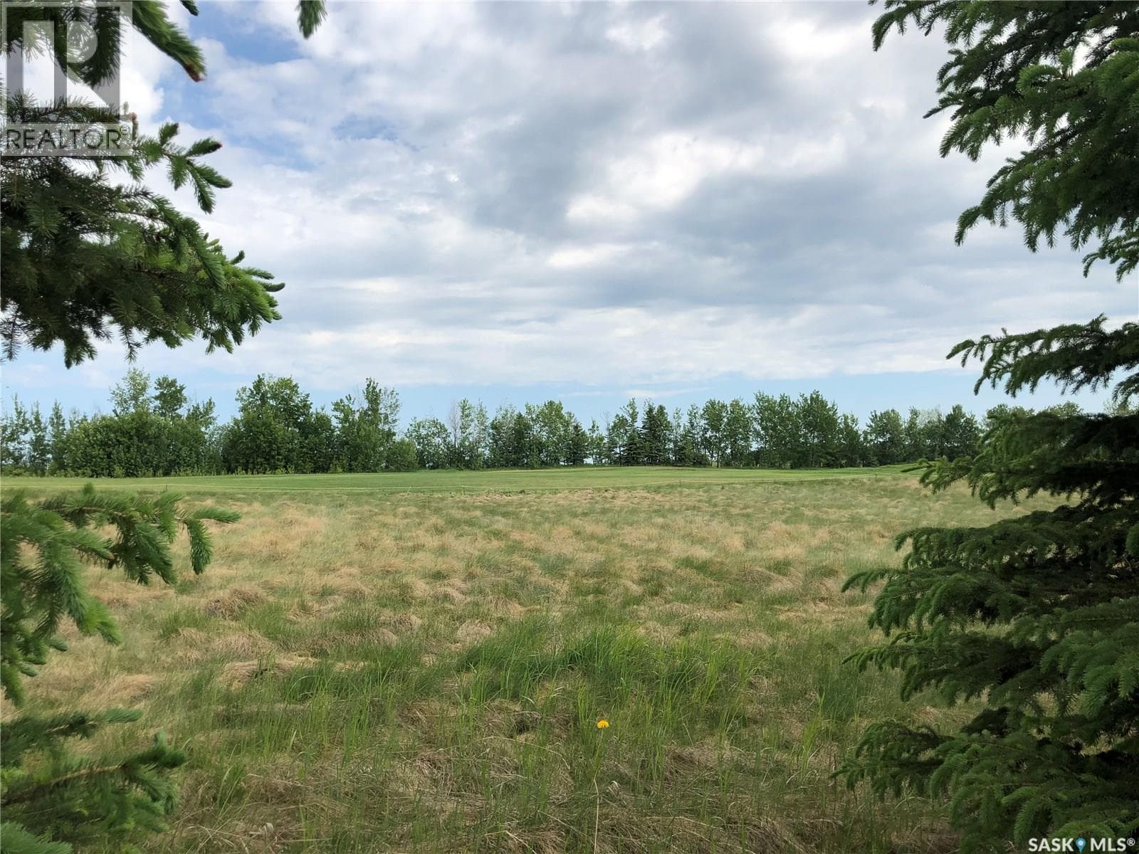 19 Northern Meadows WAY — photo 3