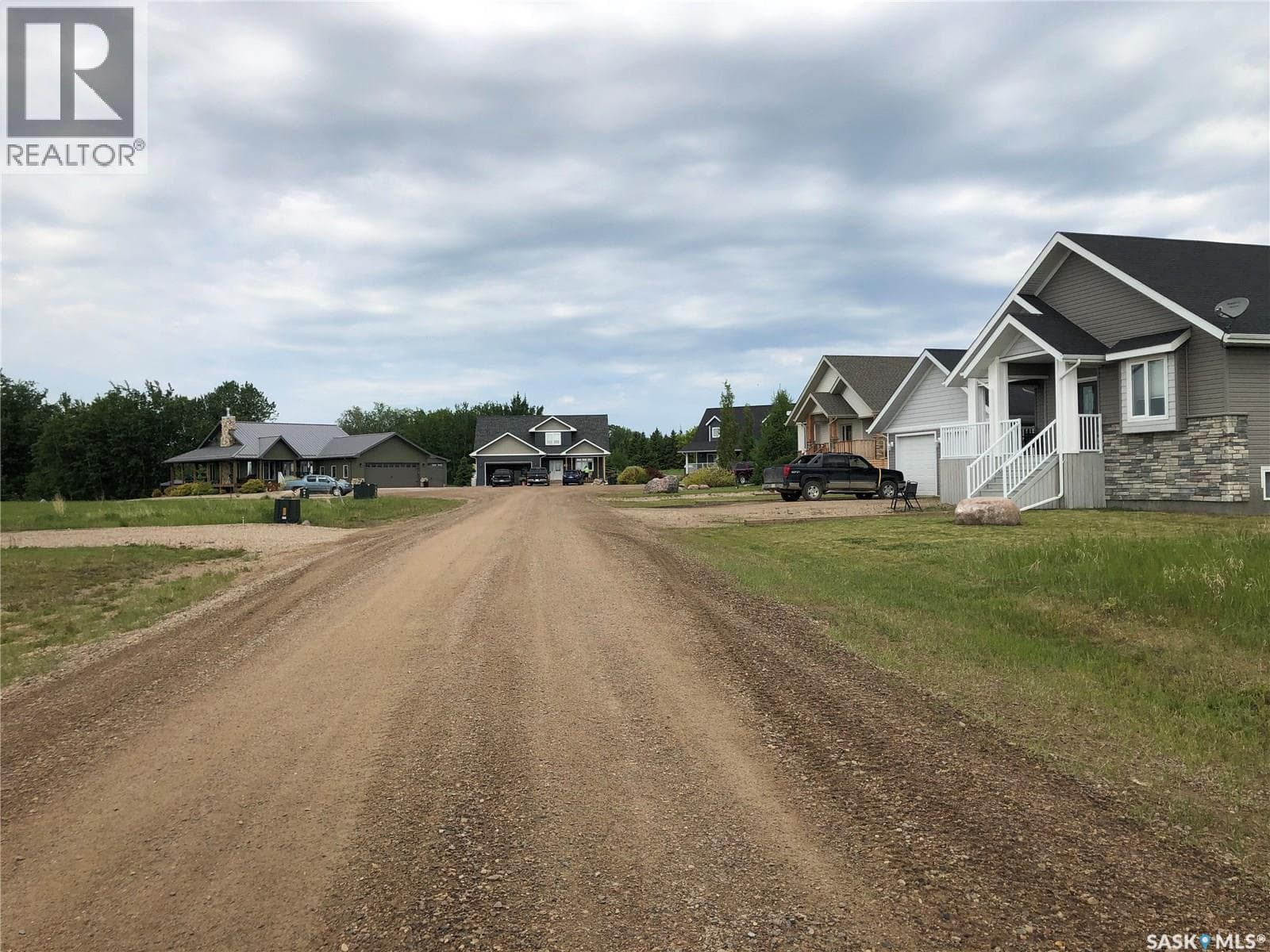 19 Northern Meadows WAY — photo 4