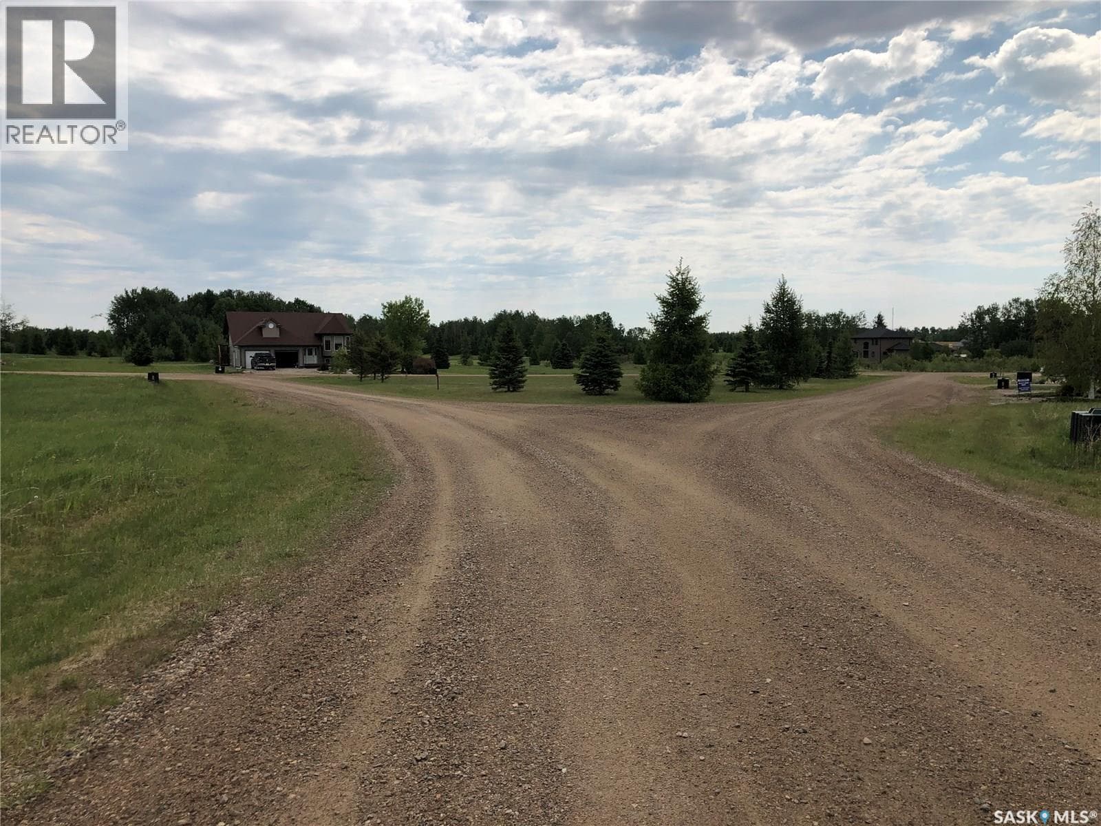 19 Northern Meadows WAY — photo 5