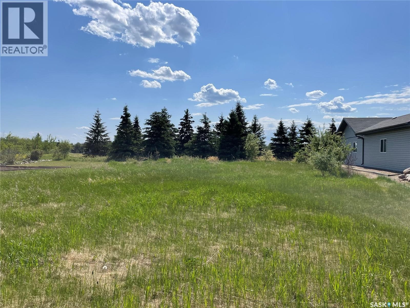 4 Northern Meadows WAY