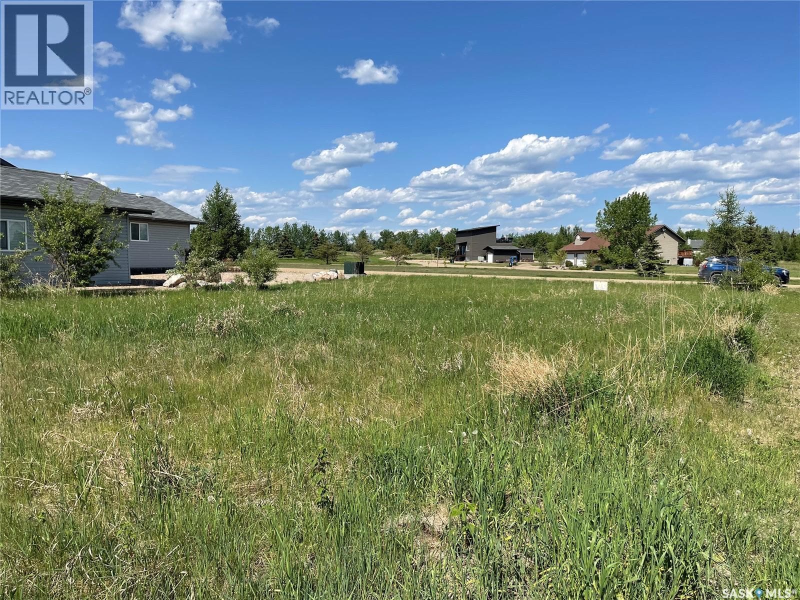 4 Northern Meadows WAY — photo 2