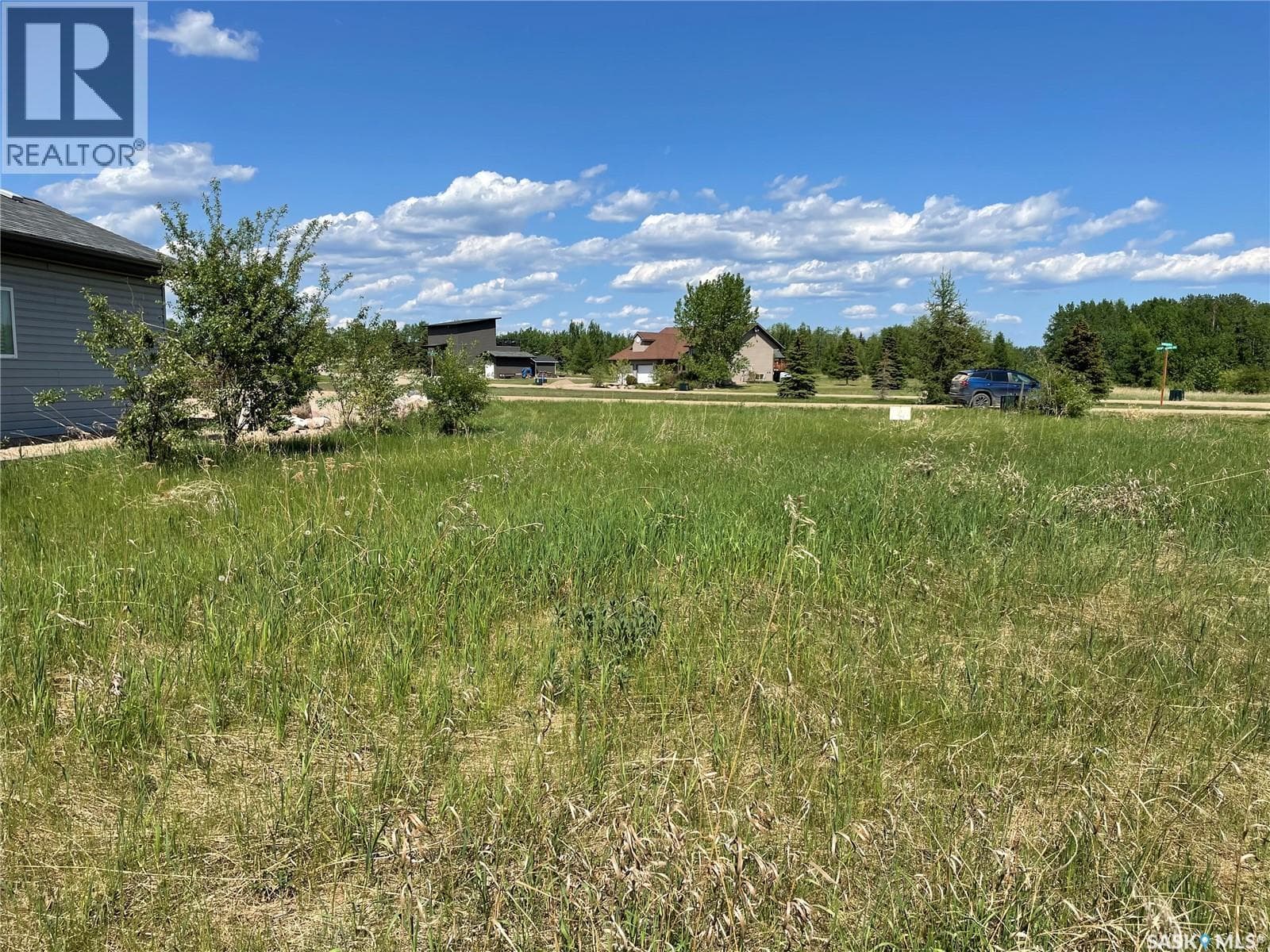4 Northern Meadows WAY — photo 3