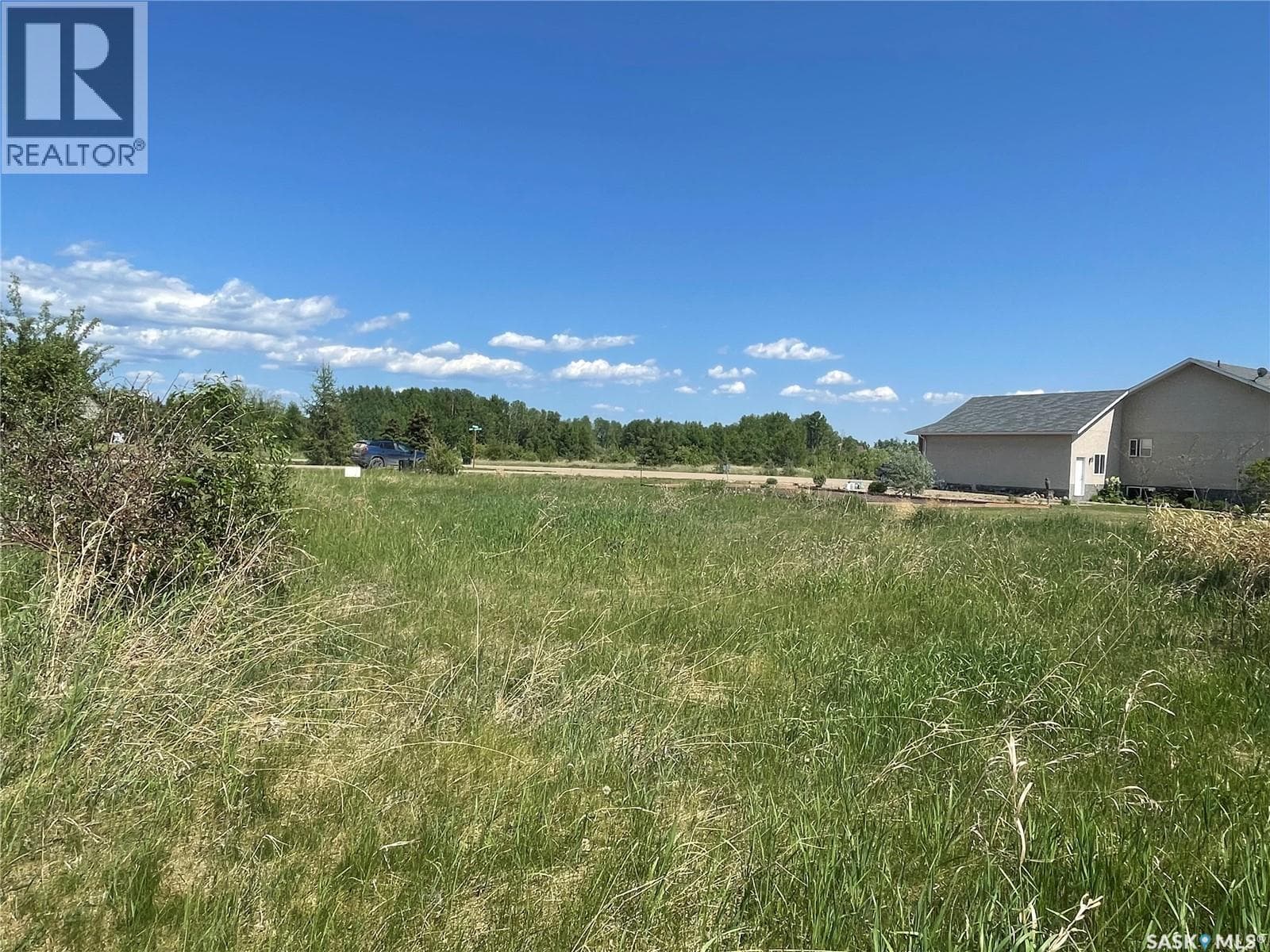 4 Northern Meadows WAY — photo 4