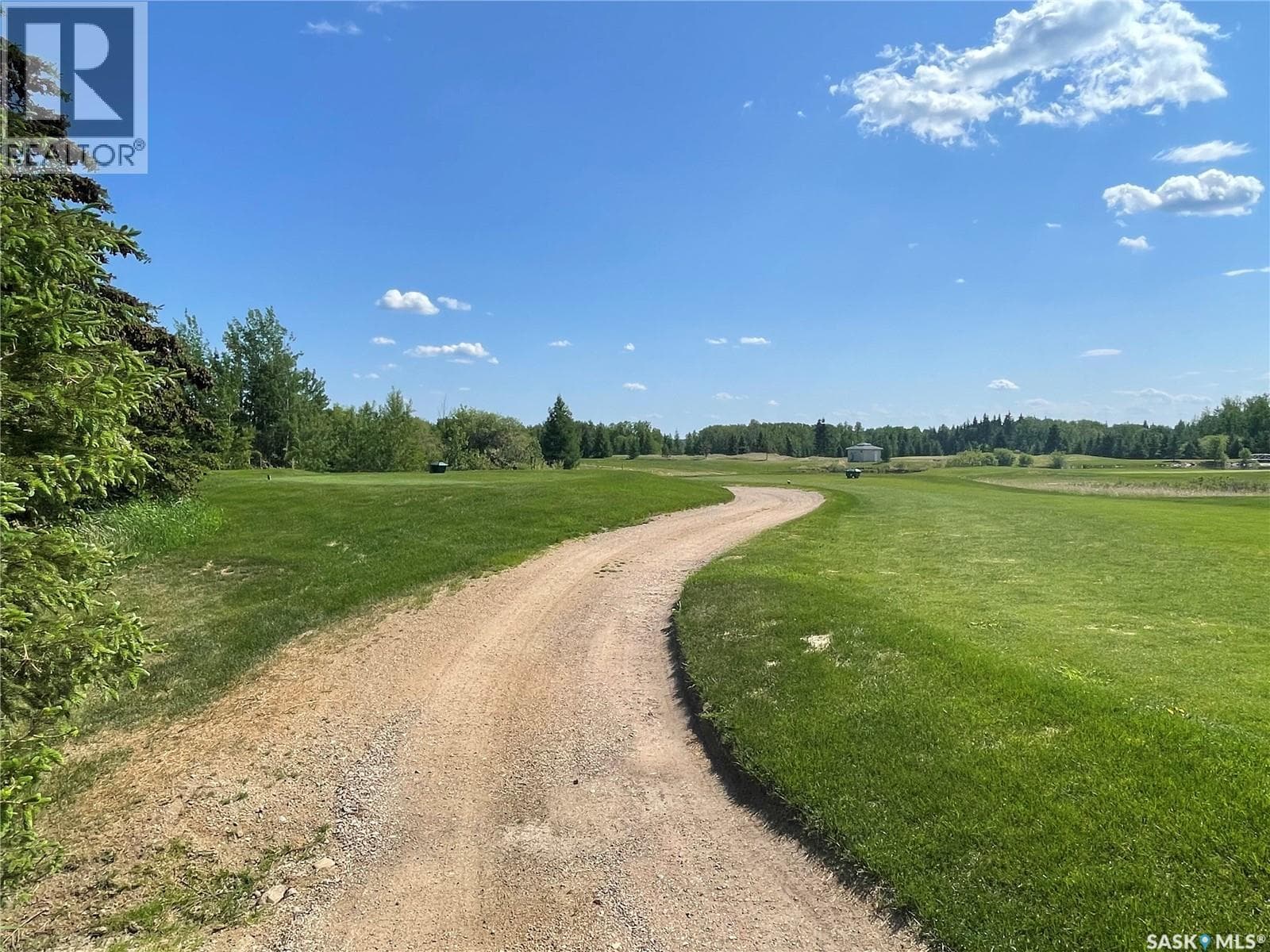 4 Northern Meadows WAY — photo 5