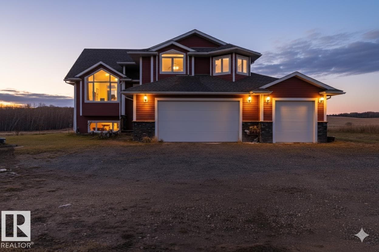 61415 Range Road 422 photo 4