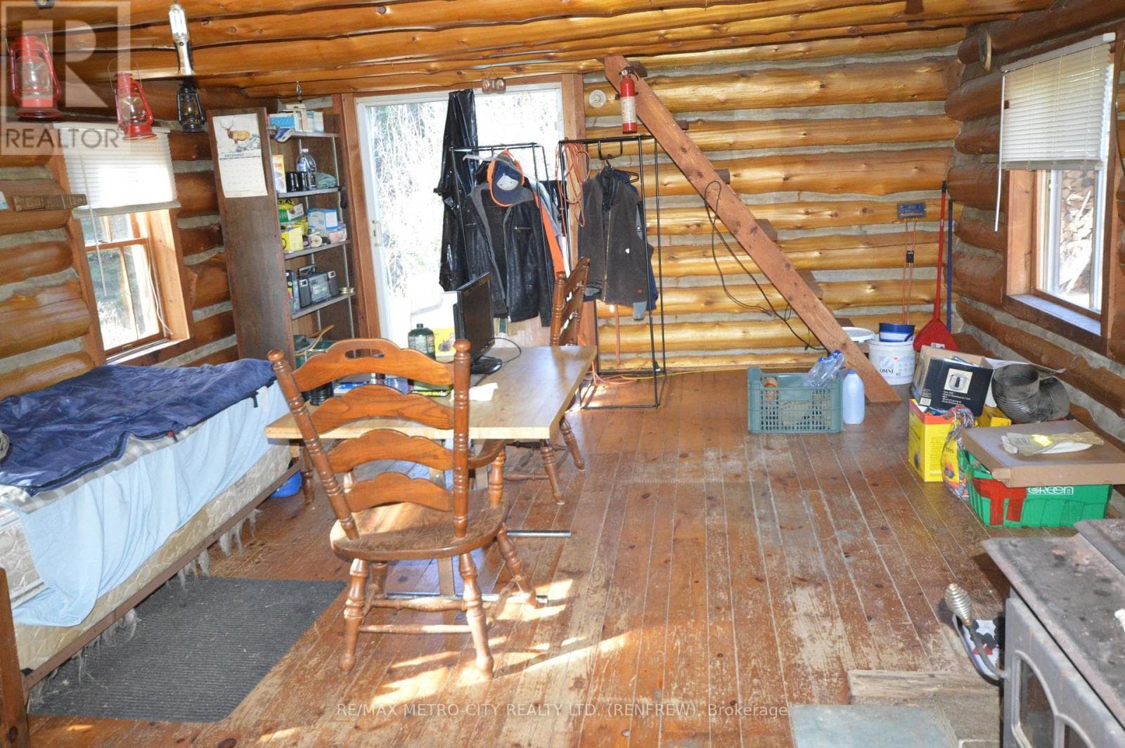 6340 MURPHY ROAD photo 2