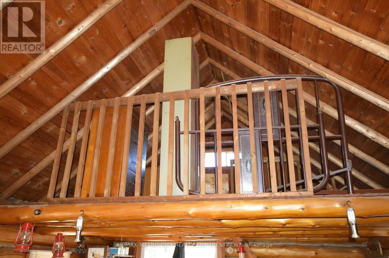 6340 MURPHY ROAD photo 3
