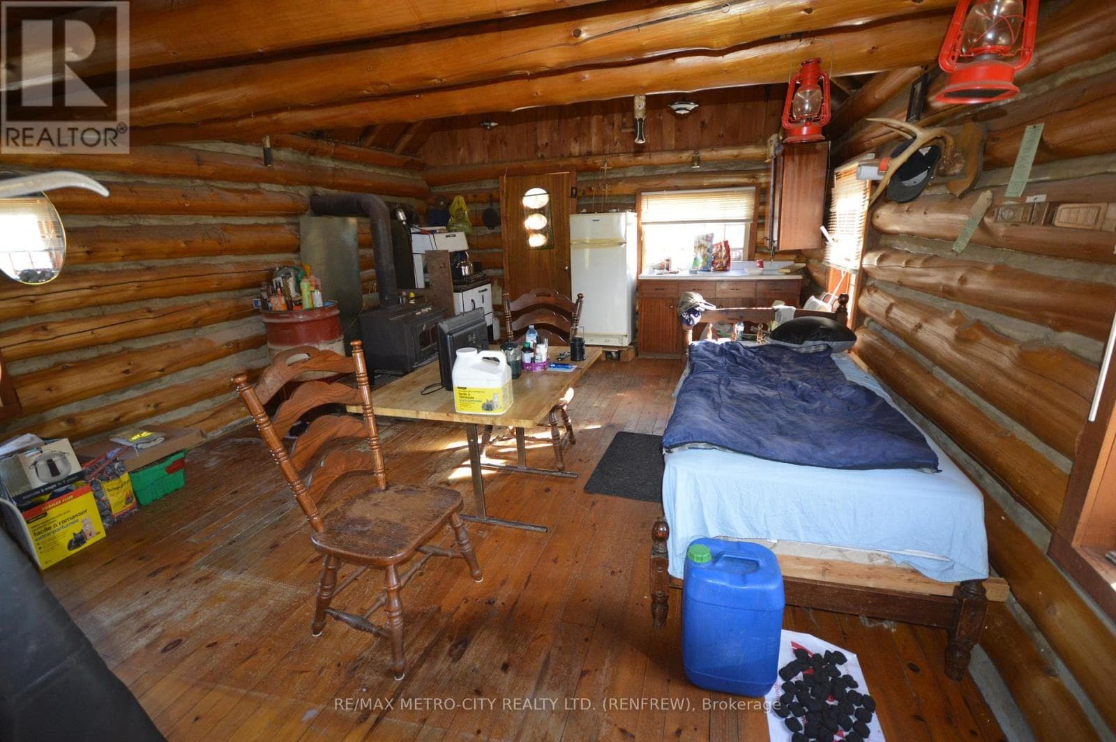 6340 MURPHY ROAD photo 4
