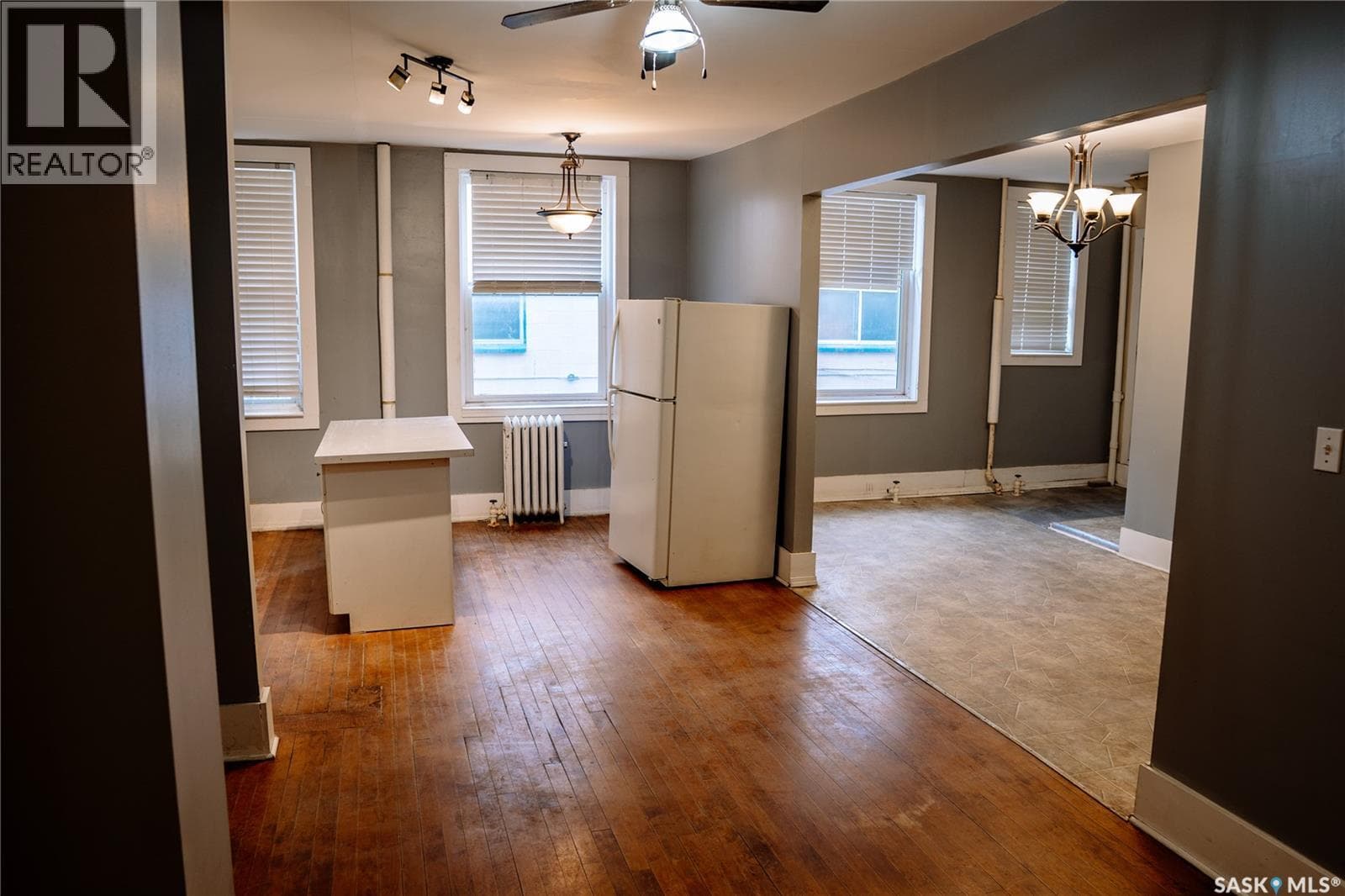 1174 Albert STREET photo 4