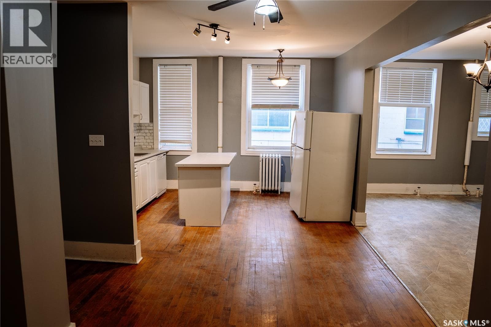 1174 Albert STREET photo 5