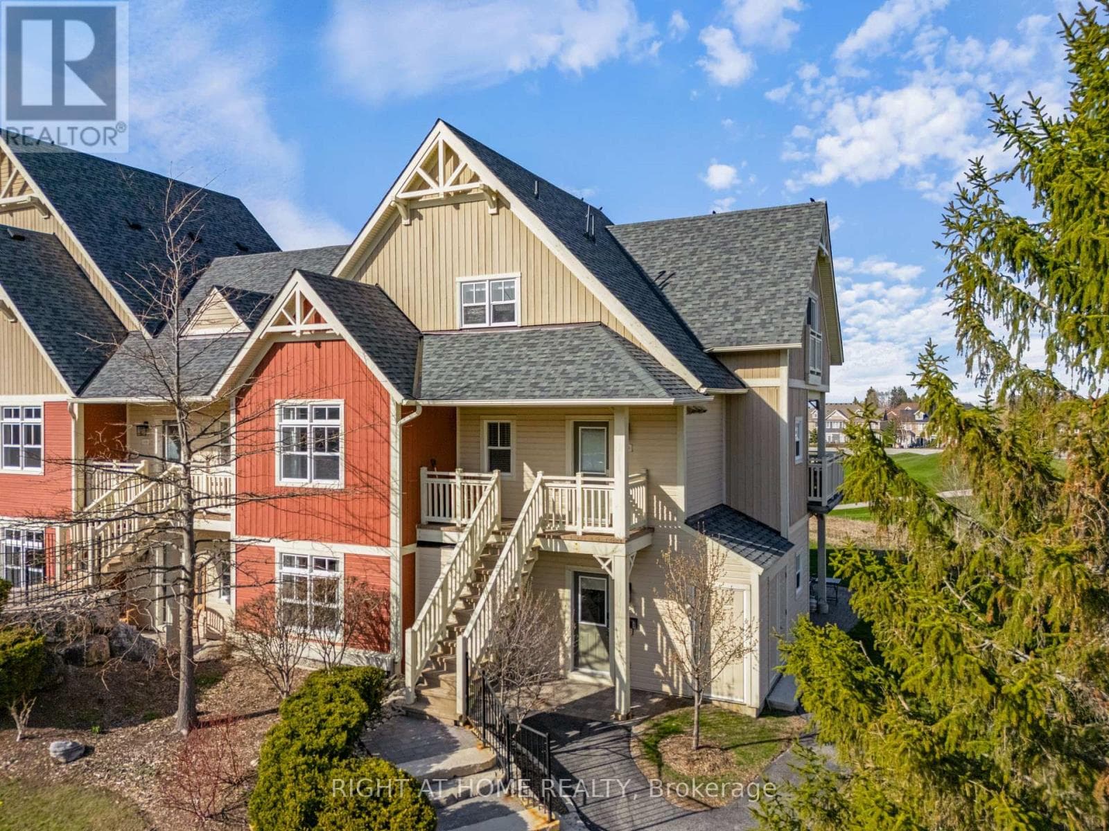 3 bed 2 bath single family at 229 - 130 FAIRWAY COURT — $1,125,000