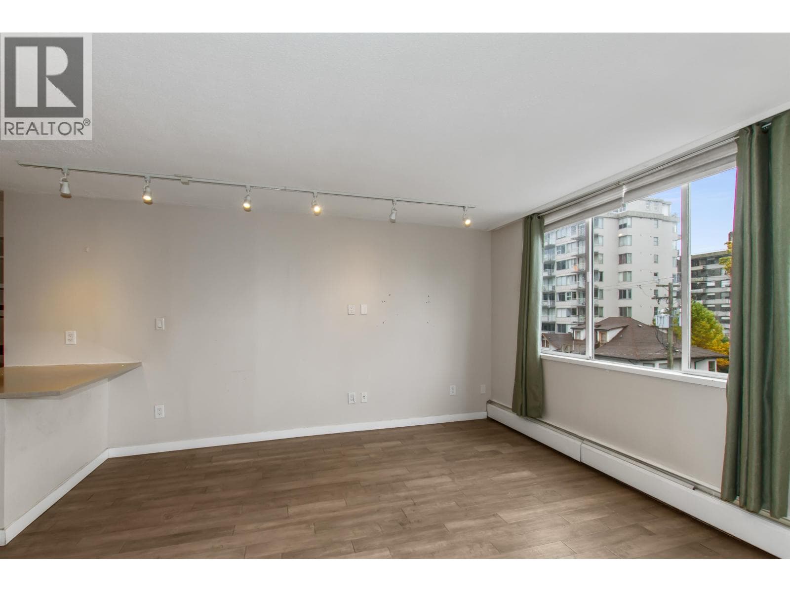 308 1250 BURNABY STREET photo 5