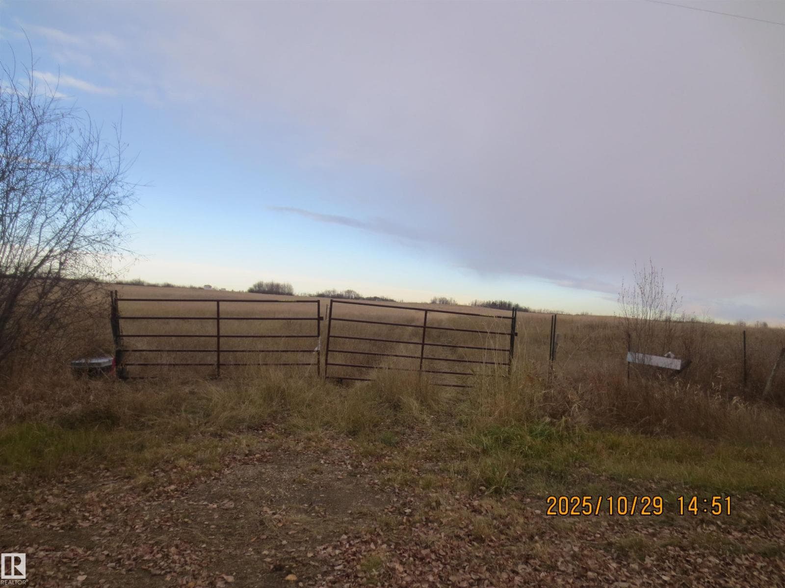 56529 RGE ROAD 34 — photo 3
