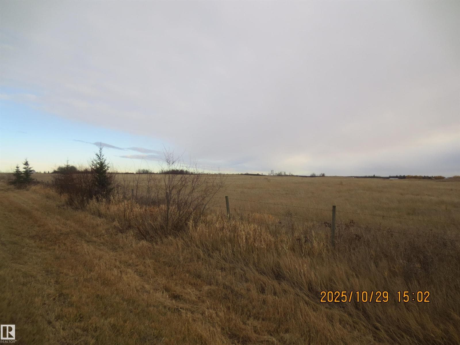 56529 RGE ROAD 34 — photo 4