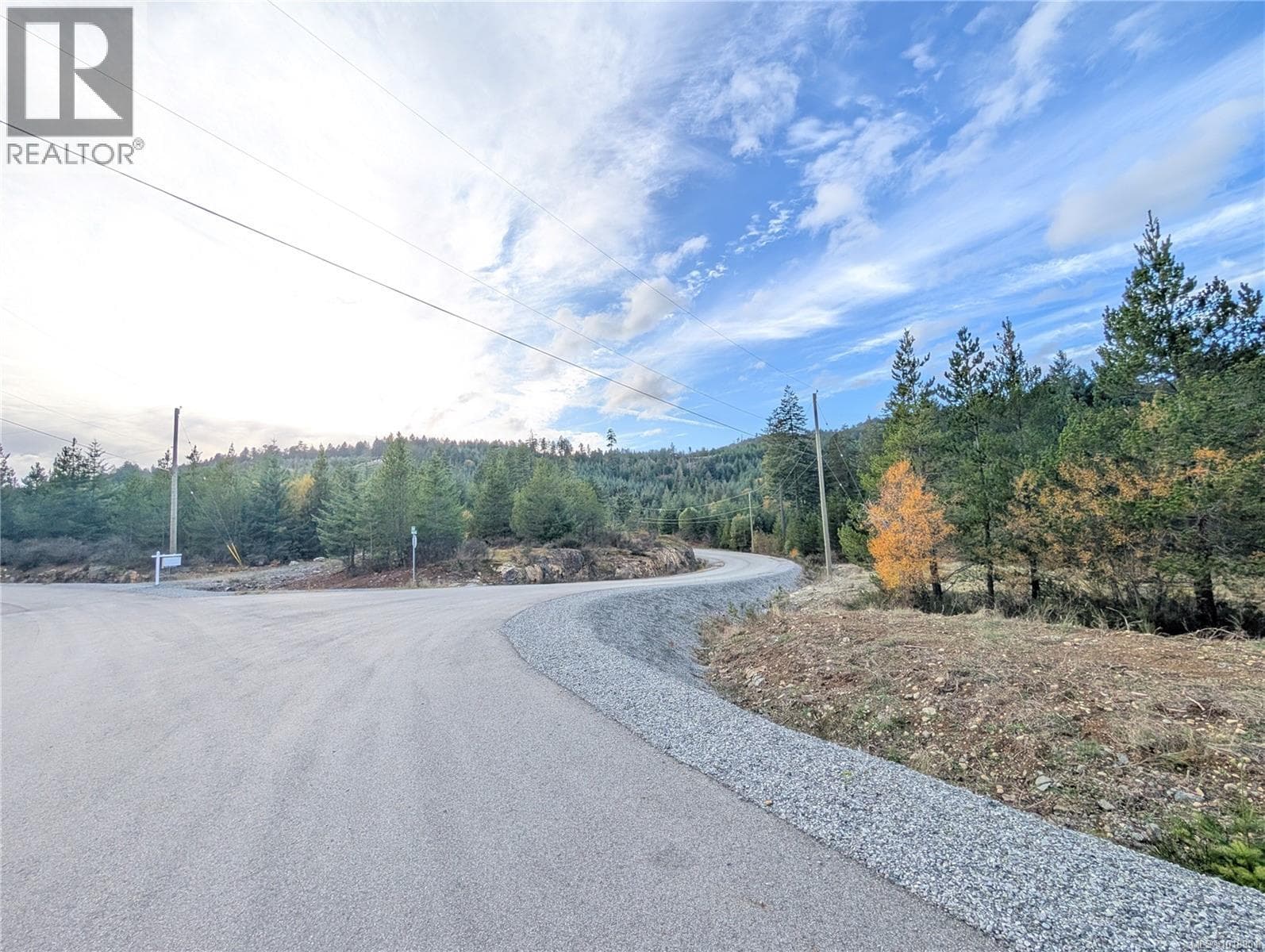 vacant land at Lot 30 Eagle Dr — $395,000