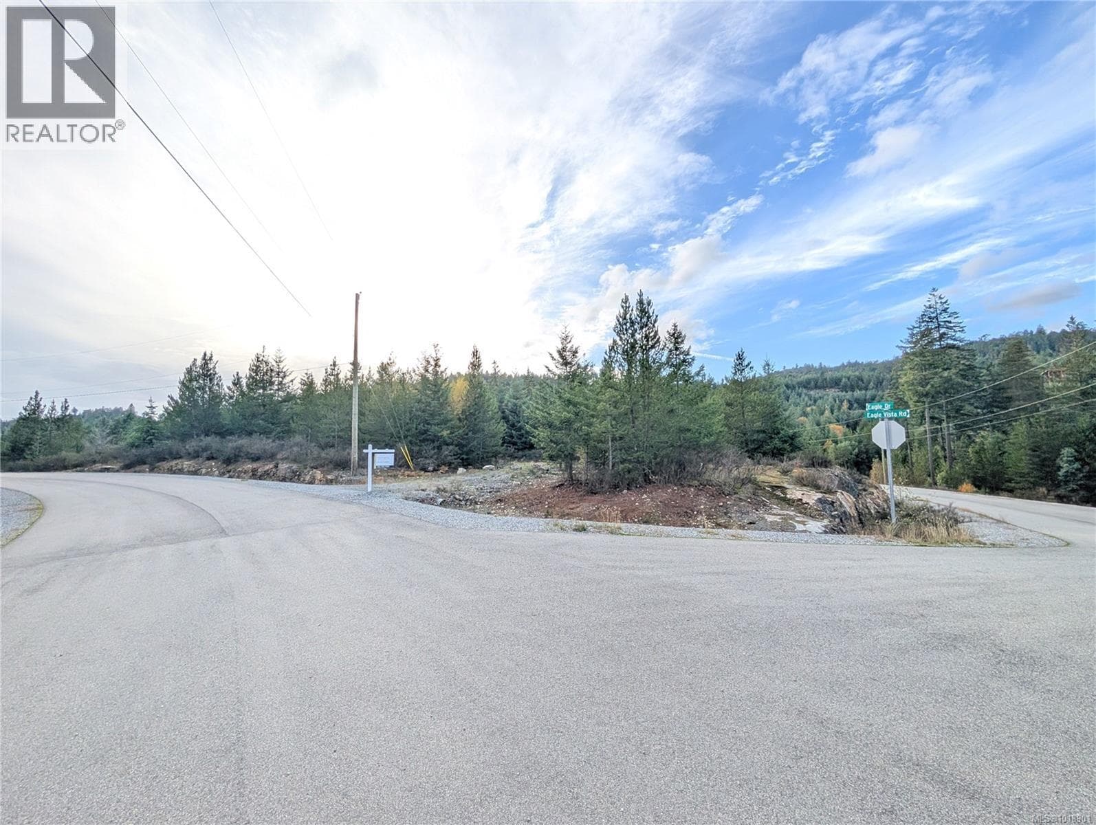 Lot 30 Eagle Dr photo 2