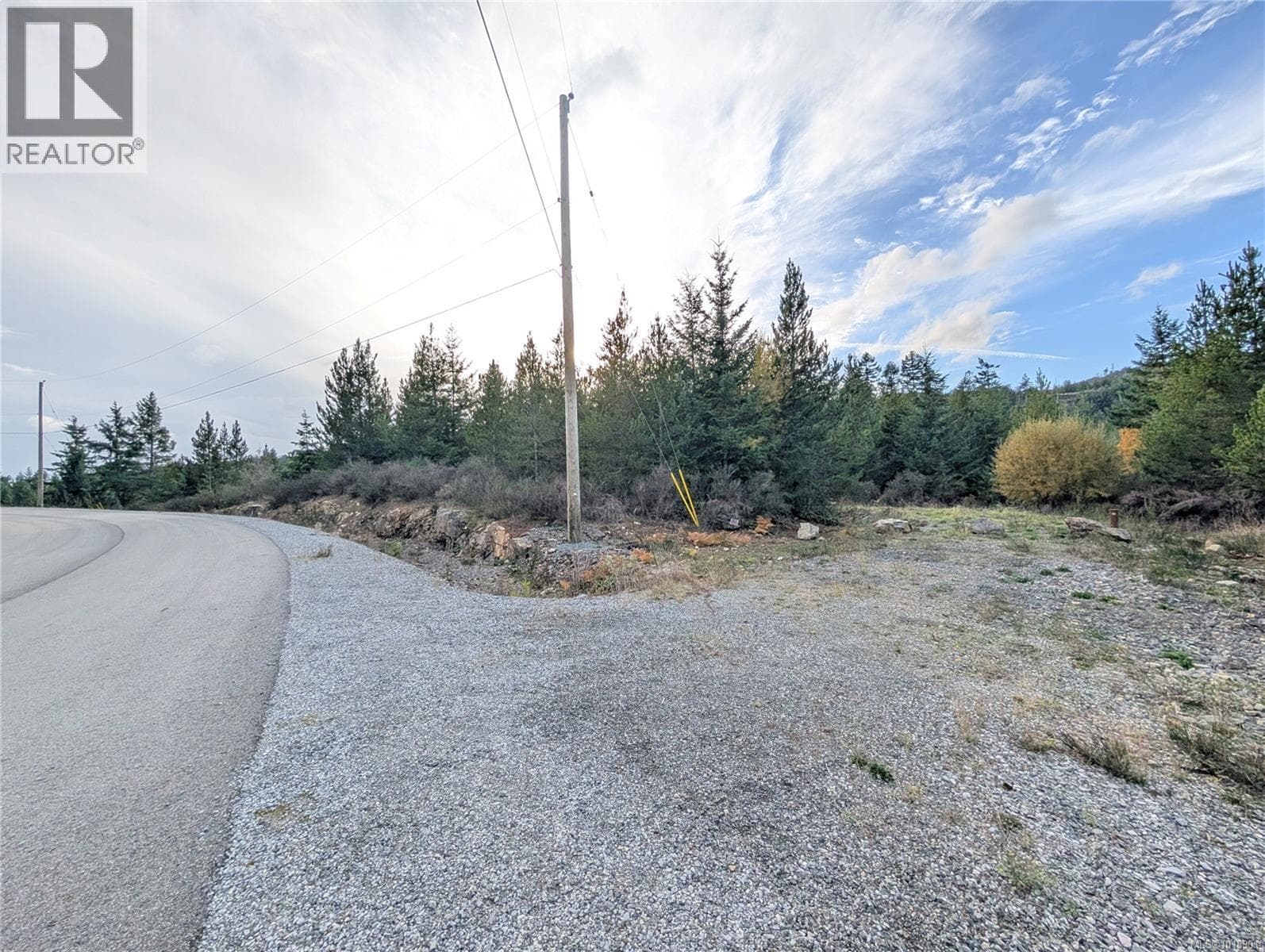 Lot 30 Eagle Dr photo 3